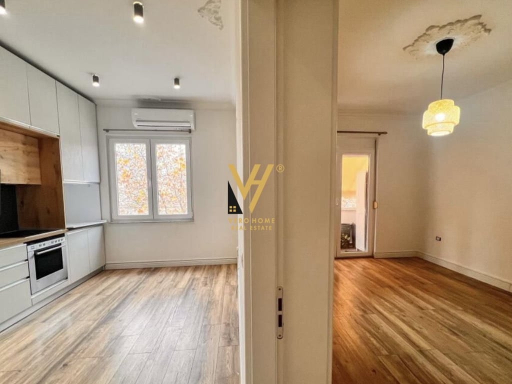 APPARTAMENTO 2+1+BLK IN AFFITTO IN VIA KAVAJES 650 EURO
