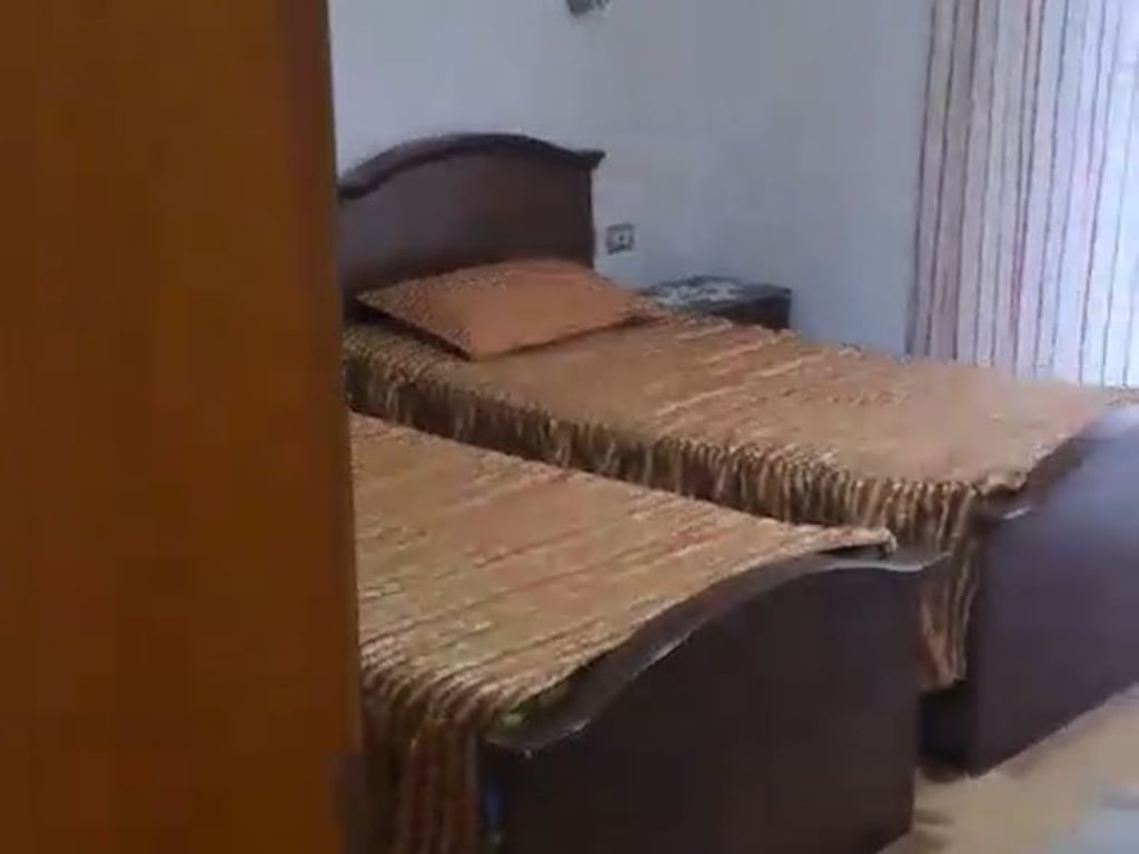 Jepet me qera apartament 2+1 ne Astir te bar Oslo