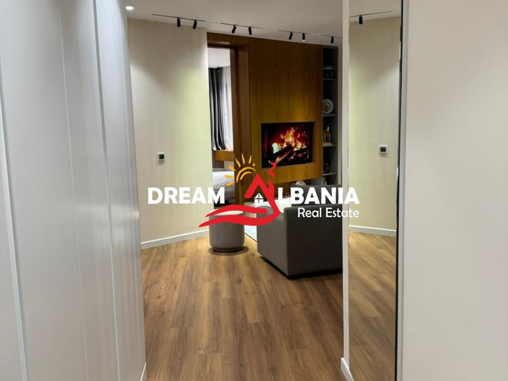 Super Appartamento 2+1 in vendita vicino al Lago Artificiale (ID 41211849)