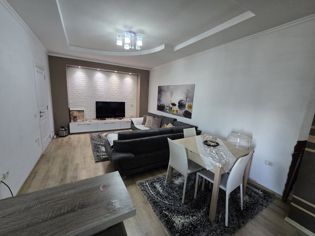 2+1/Rent 📍Riza Cerova Street