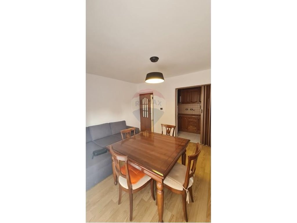 APARTAMENT 3+1 PER SHITJE TE PARTIZANI PER SHITJE!