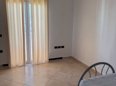 2+1, furnished, Sauk i Ri, price 450 euros