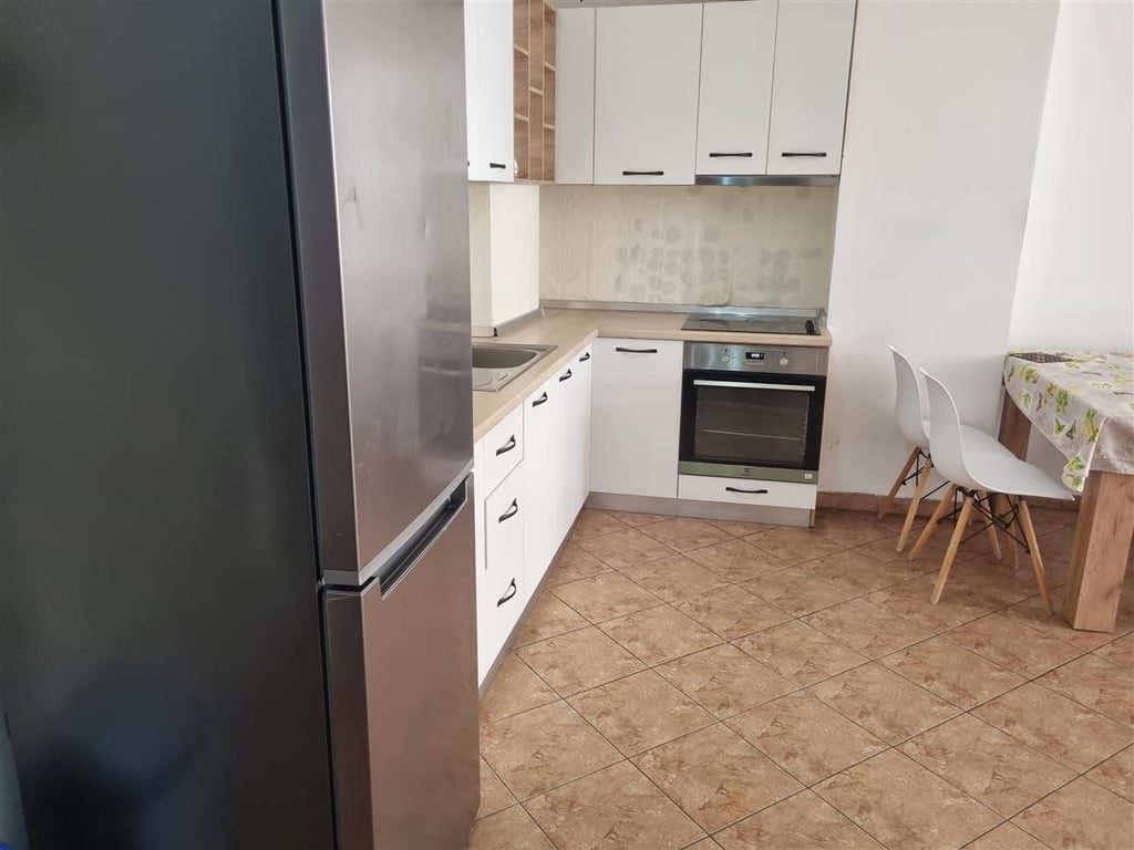 Apartament Me Qera 2+1 Ne Astir (ID B2201300) Tirane