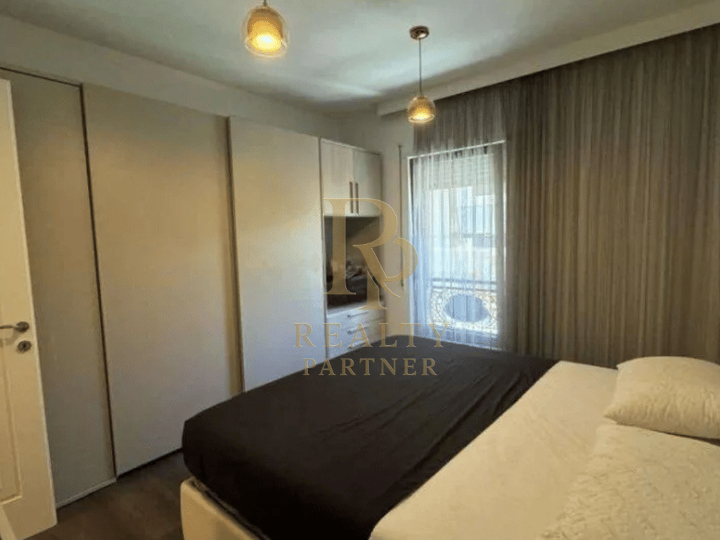 🔑 EKSKLUZIVE! Shitet Apartament 2+1 tek Kompleksi Delijorgji 