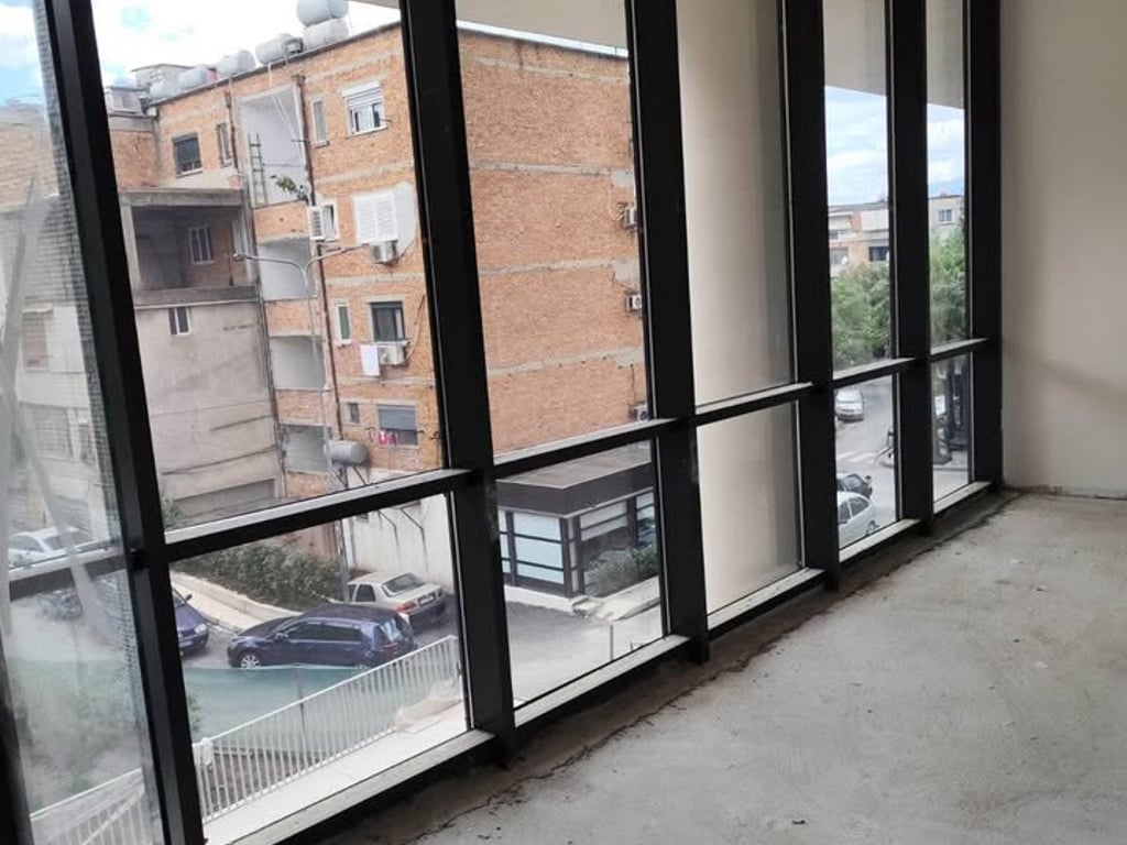 Business Unit (Shop) Mine Peza for sale