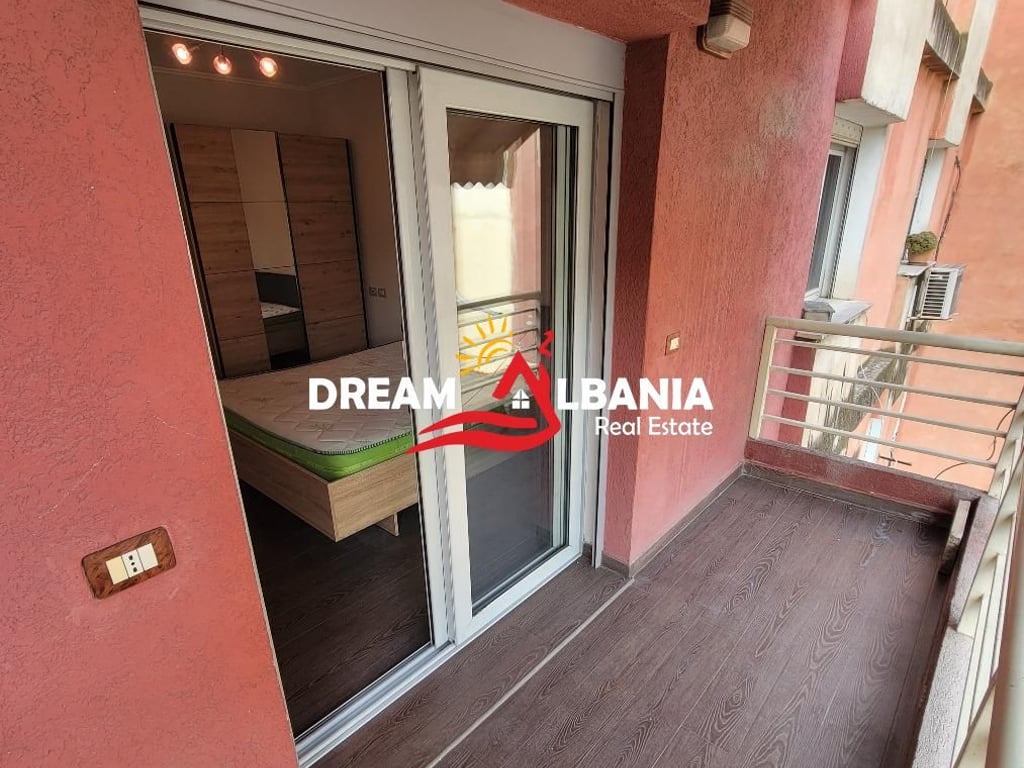 Affittasi appartamento 1+1 a Brryli vicino al distributore Eida (ID 4219387)