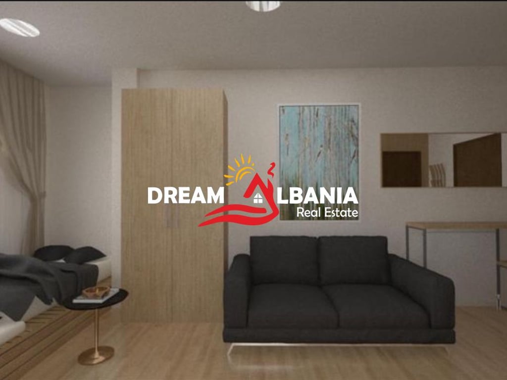 Vile Ne Shitje Ne Voskopoje (ID 4151193)