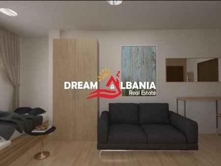 Villa For Sale In Voskopoja (ID 4151193)