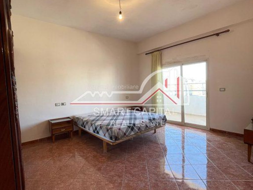 APARTMENT 2+1 FOR SALE ON ÇIPAJVE STREET - VLORA!!