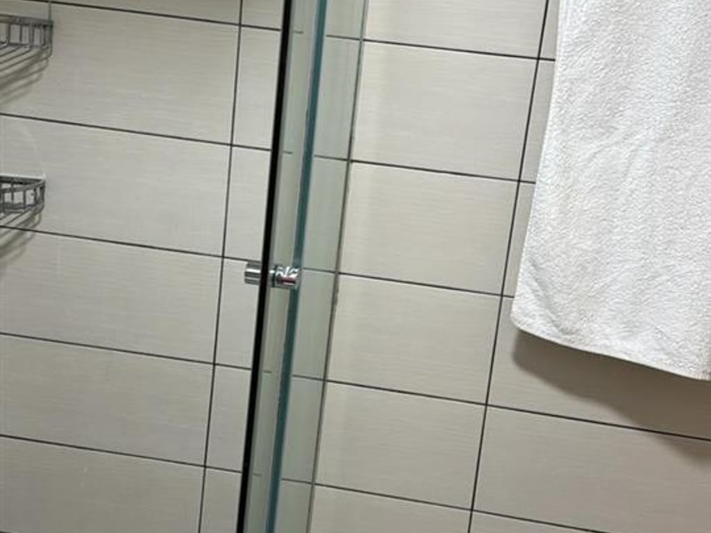 Jepet me qera apartament 2+1 ne Don Bosko