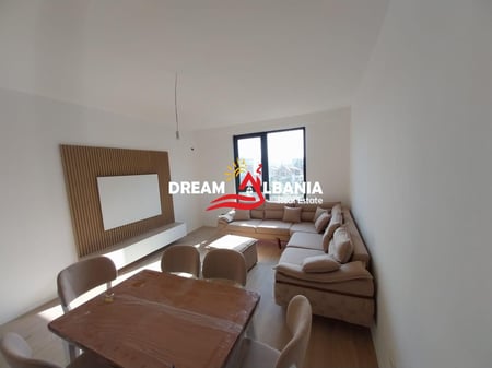 Appartamento 2+1 in affitto ad Ali Dem vicino a Big Market (ID 42214656)