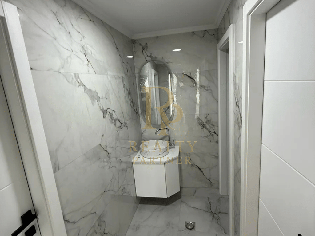 🔑Affittasi Duplex – Lago Asciutto