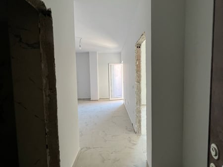 Appartamento 1+1 in vendita, complesso Aura!