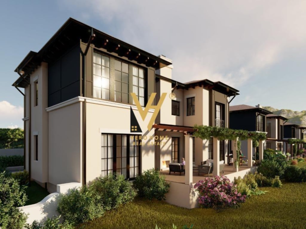 SHITET TOKE DHE PROJEKT ME LEJE NDERTIMI NE MULLET 400.000 EURO