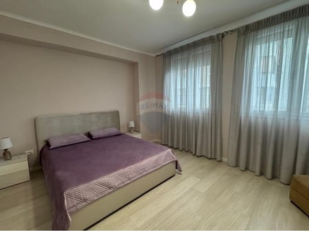 QIRA APARTAMENT 3+1+2 ISH EKSPOZITA!