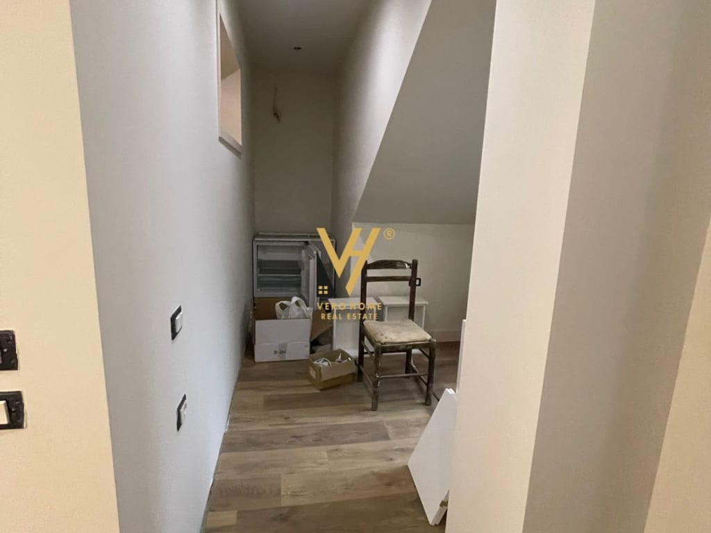 SHOP OF 70 M2 FOR RENT AT THE PARIS COMMUNE