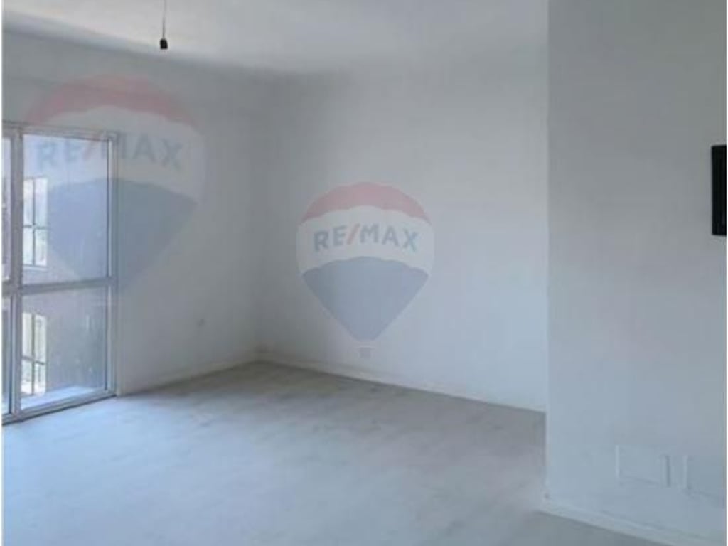 Office space 2+1+2. Ali Demi area