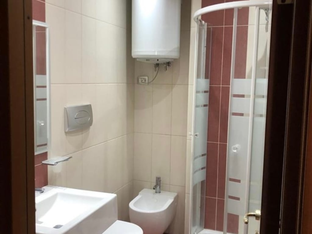 Per qira Ap 3+1+2 tek Shallvare/M.Shyri/R. Collaku