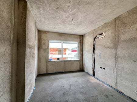 In vendita, Appartamento 2+1+2, "Univers City", Tirana.