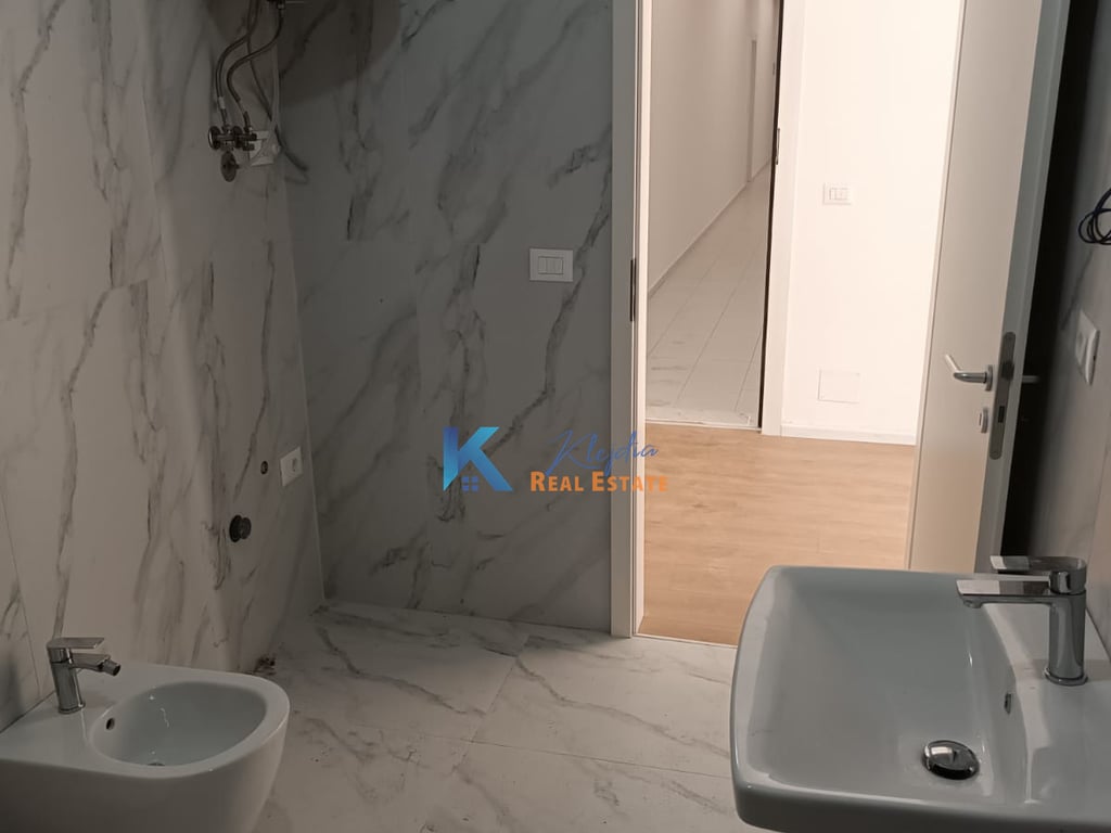 Garsoniere per qira te Kompleksi Kaimi Ne Ali Dem