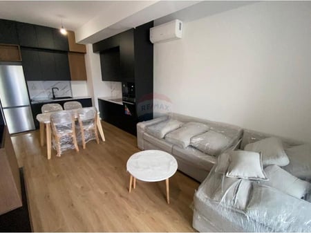 1+1 APARTMENT FOR RENT, NEAR KAIMI!