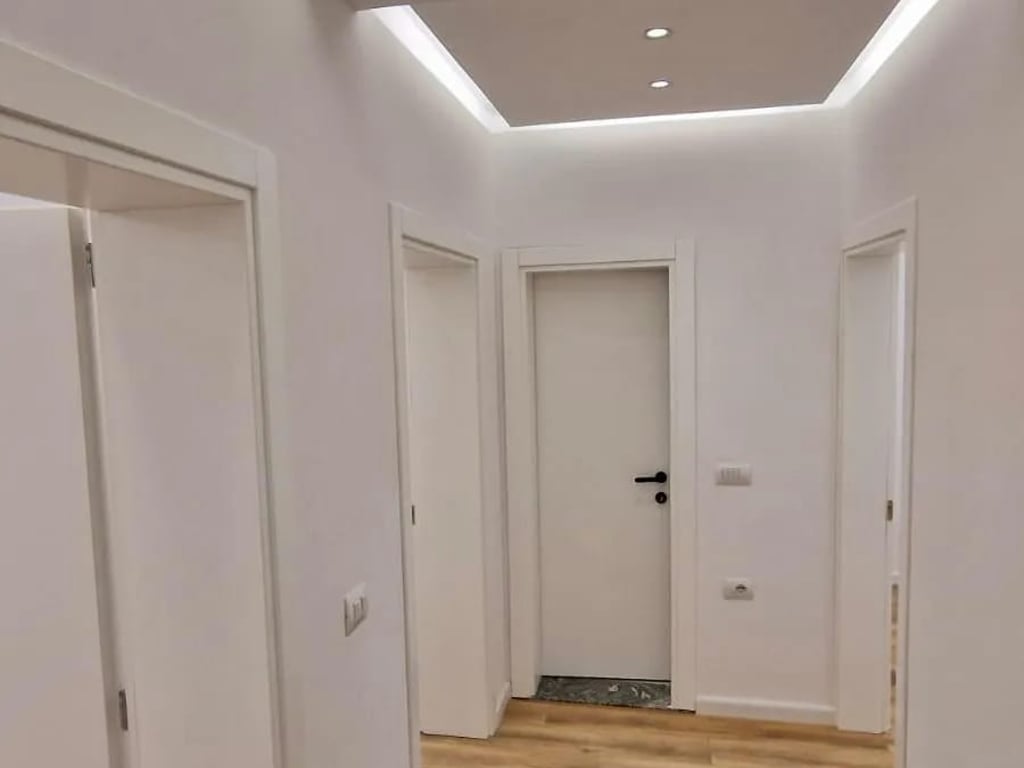 Ufficio in affitto nel Centro