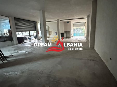 Apartment for rent in the area of Fushë Aviacionit near Dhora Leka school in Tirana (ID 4281274)