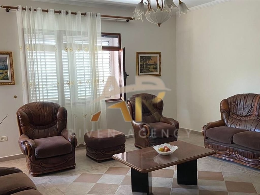 Casa 2+1 in Affitto a Oxhak