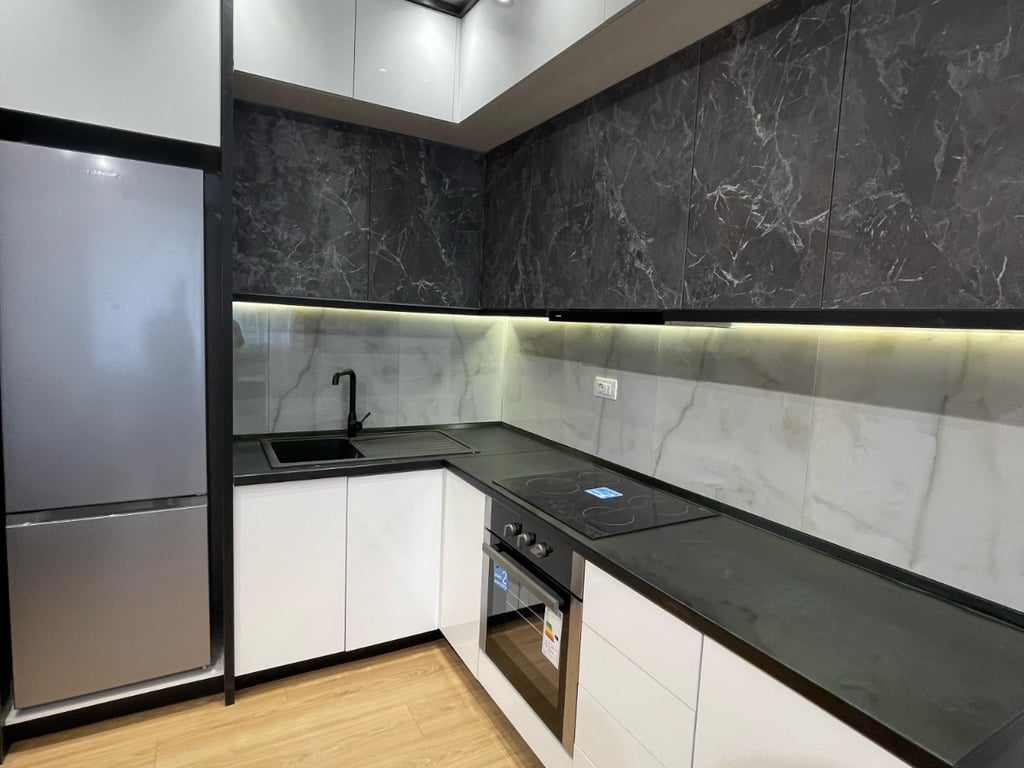 📌Shitet Apartament 2+1 me 2 Tualete – Rruga Dritan Hoxha....... 