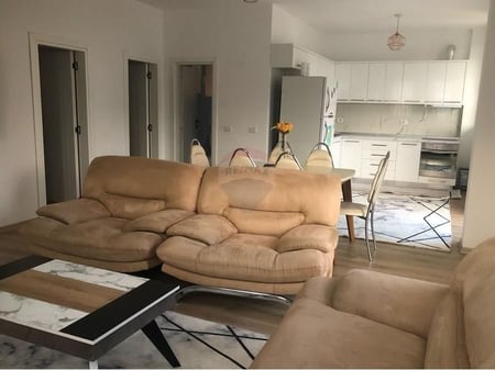 2+1 APARTMENT FOR RENT.