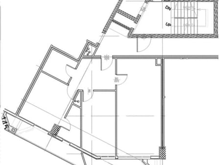 Shitet apartament 2+1 tek Arlis prane farmacise 10 ne Tirane (ID 41211422)