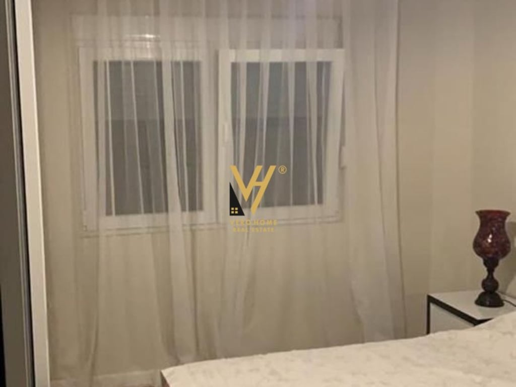 SHITET APARTAMENT 2+1+BLK TE RRUGA E DURRESIT 225.000 EURO