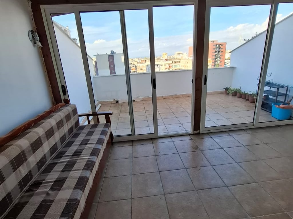 Shitet, Garsoniere, Prane Piceri 2 Engjejt, Durres