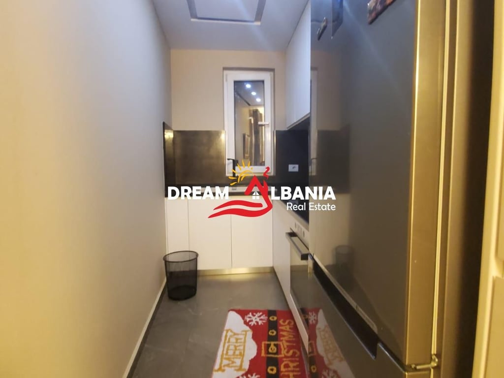 Apartament 2+1 me qera tek Selvia (ID 42215210)