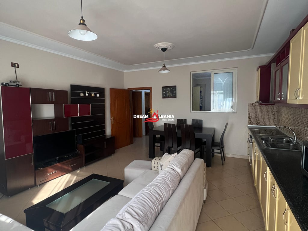 Vendesi Appartamento 2+1, Don Bosko (ID 41211942)