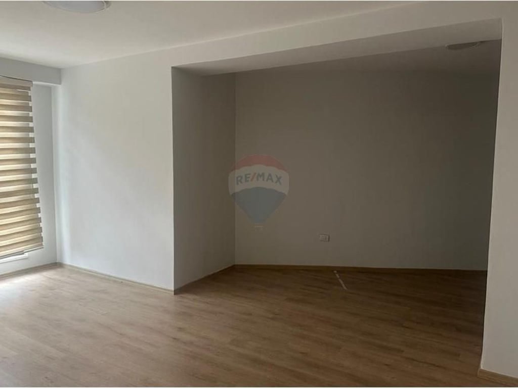 Apartment 3+1+2 for rent at Turdiu Complex, Aviation Field!
