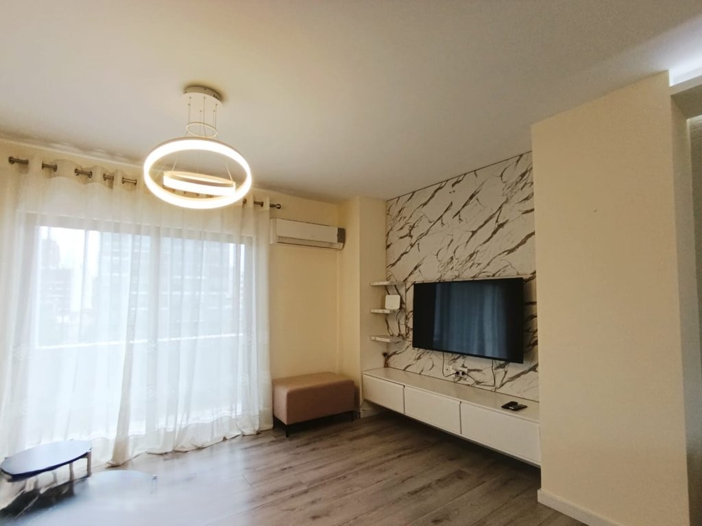 Appartamento 2+1+2 IN AFFITTO IN CENTRO! 1.500 € /Mese