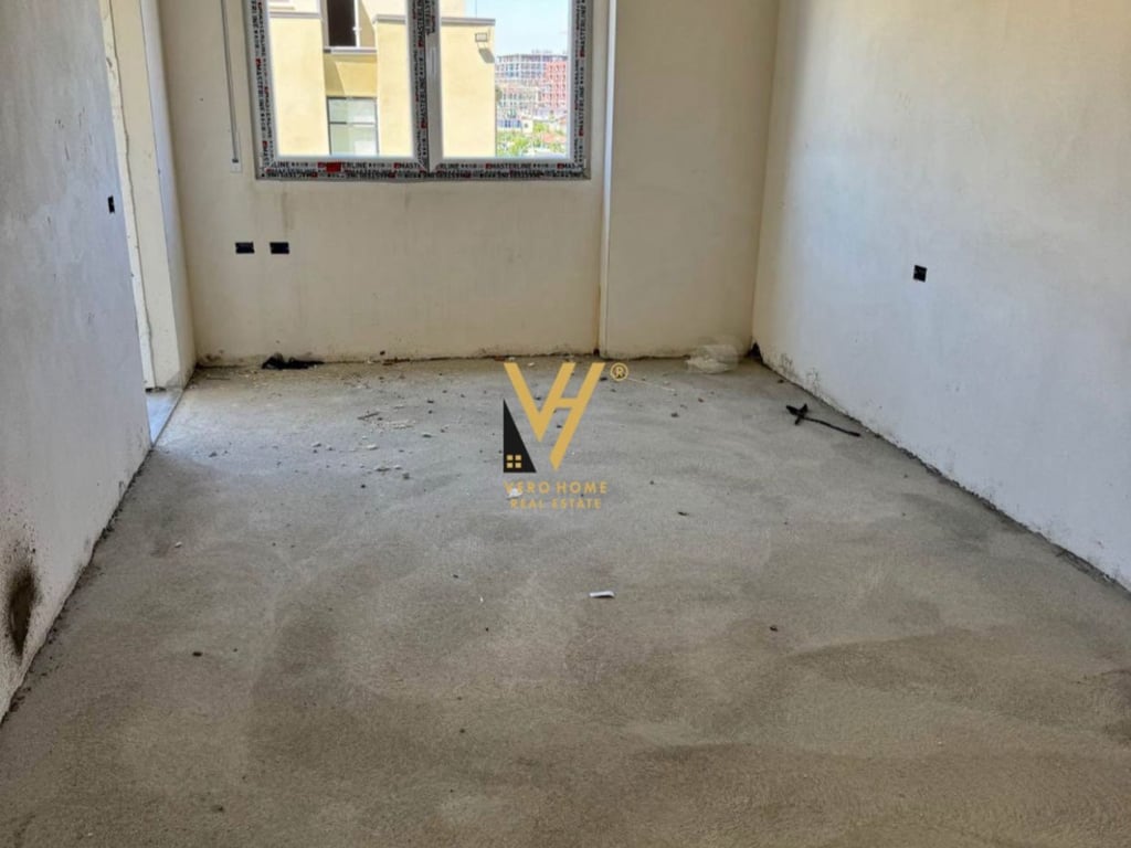VENDESI APPARTAMENTO 2+1+BLK A PASKUQAN 115.200 EURO