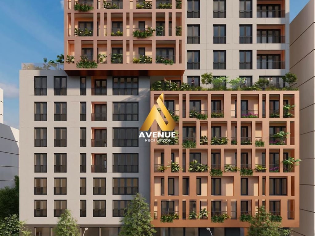 SHITET APARTAMENT 2+1+2 RRUGA DRITAN HOXHA, LAPRAKE, TIRANE  Çmimi: 179,800 Euro  Siperfaqe totale bruto: 99.9 m² Siperfaqe neto: 87.55 m² Siperfaqe e perbashket: 13.09 m²   Organizimi i brendshem: 2 dhoma gjumi 1 ambient ndenje me kend gatimi 2 banjo me dritare 1 korridor  Apartamenti ndodhet ne nje rezidence me 5, 6, 11 dhe 12 kate mbi toke, si dhe 2 kate parkimi nentokesor.  Detaje te tjera te Prones: Kati i 3-te banimi Orientimi Veri-Lindje Cilesi e larte ndertimi Izolim Termik dhe Akustik Fasade e ventiluar per te garantuar freski dhe ruajtje te temperatures ideale ne çdo stine. Parket cilesor Kubature e rregullt Tualete me dritare Apartamenti perfundon ne korrik 2025  Nje mundesi e shkelqyer per familjaret qe kerkojne nje shtepi te rehatshme, si edhe per investitoret qe kerkojne nje prone me potencial te larte qiraje ose rritjeje vlere.  Pozicion perfekt per te pasur akses te shpejte ne te gjitha fasilitetet e nevojshme: shkolla, universitete, qendra tregtare, institucione shteterore dhe rruge kryesore te Tiranes.  Prona Disponon dokumentacion te rregullt  Per me shume detaje, kontaktoni dhe rezervoni viziten tuaj ne prone! 0697002229