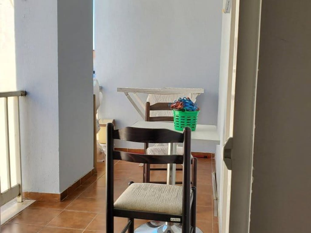 Appartamento in Vendita 1+1 a Yzberisht (ID B110428) Tirana