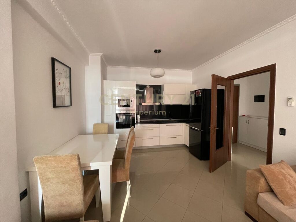 🏡 APARTAMENT PËR SHITJE NË ASTIR! | ✨ APARTMENT FOR SALE IN ASTIR!