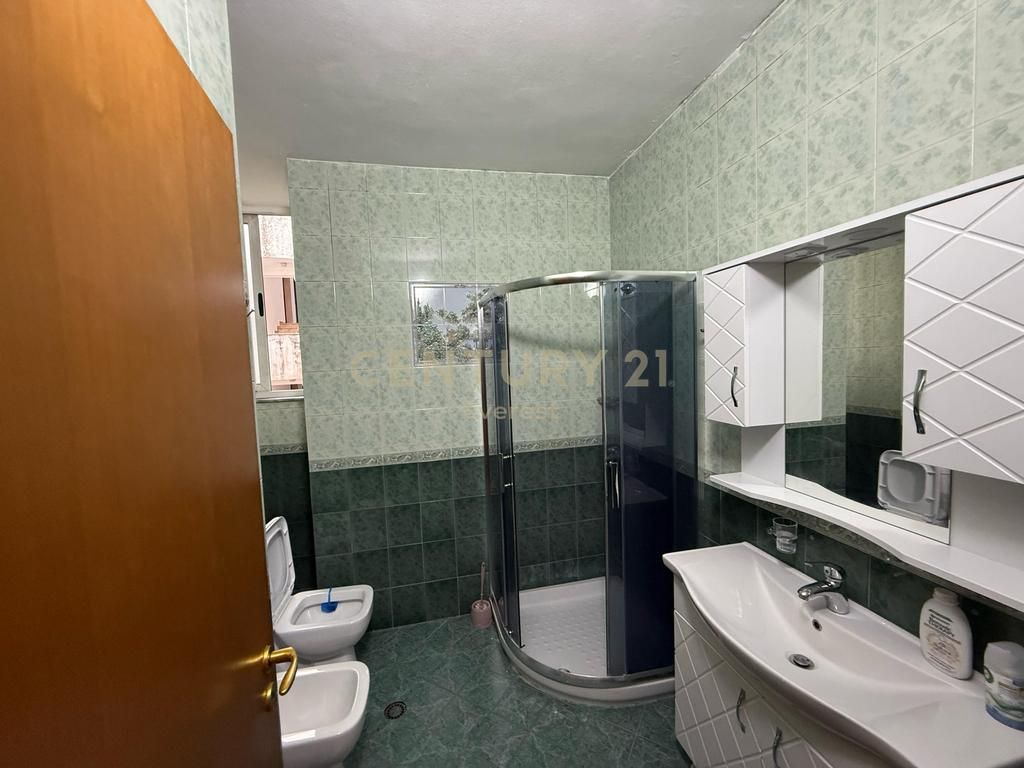 APPARTAMENTO 2+1 IN AFFITTO, VIA KAVAJES