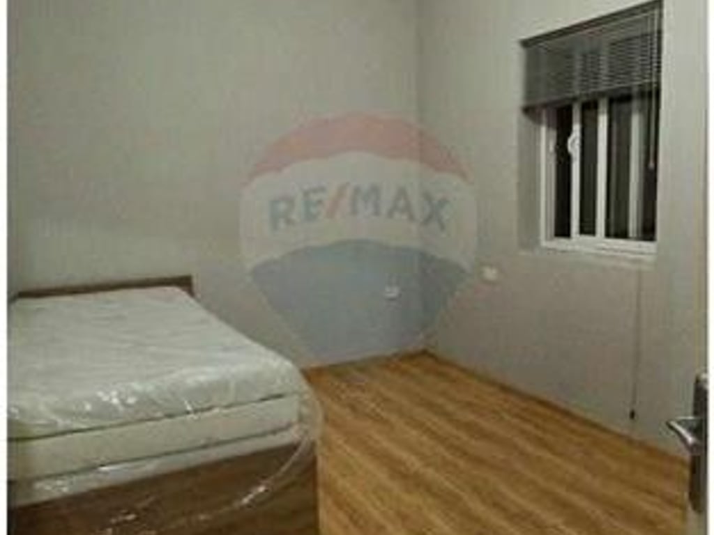 Appartamento 2+1 in affitto a Sauk