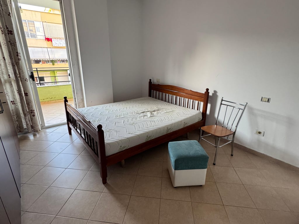 Appartamento 2+1 in vendita ad Astir!