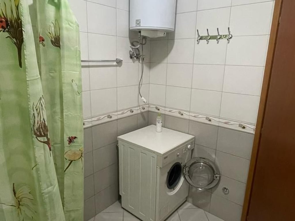 Apartment for rent 2+1+2