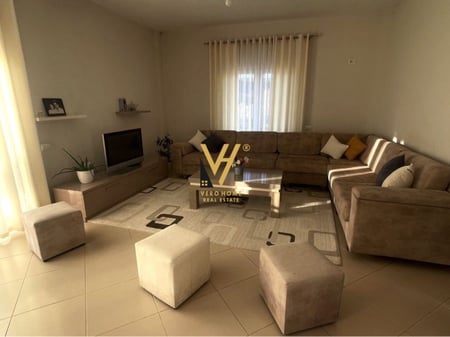 JEPET VILE 2-KATSHE ME QERA NE MJULL BATHORE 2.500 EURO