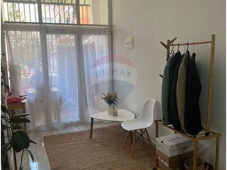 Duplex - In Vendita - 5 Maggio