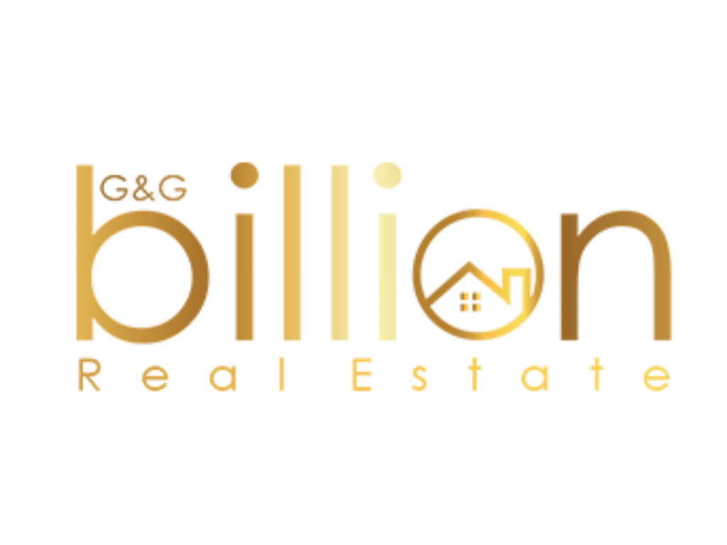Billion Real Estate