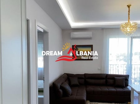 Appartamento moderno 2+1 con parcheggio in affitto, Sauk (ID 42215248)