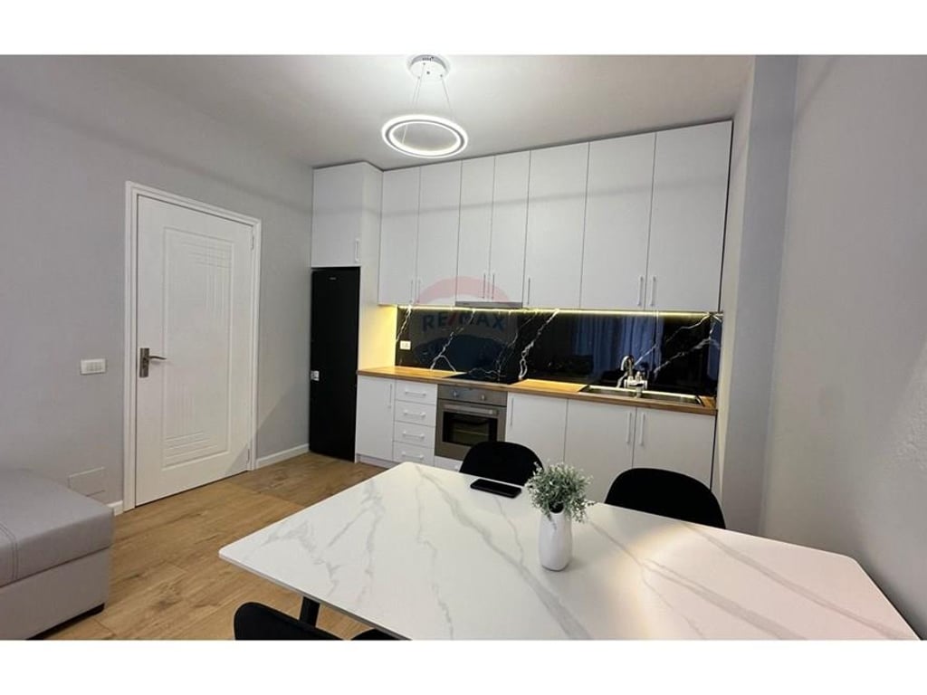 2+1+2 APARTMENT FOR SALE, ASTIR